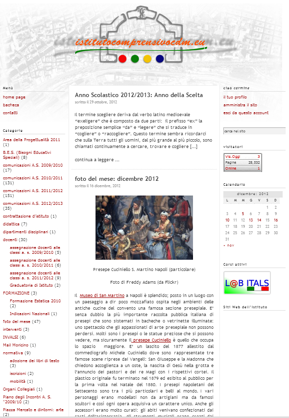E3 copia