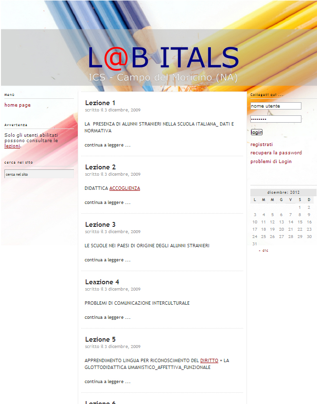 l@b itals copia