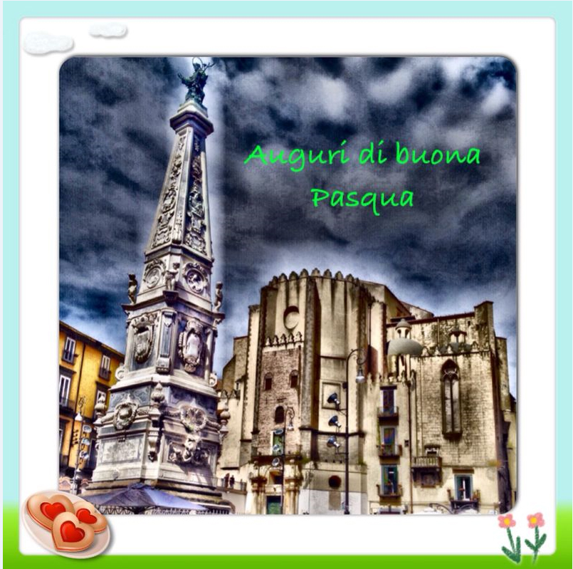 Pasqua_2014