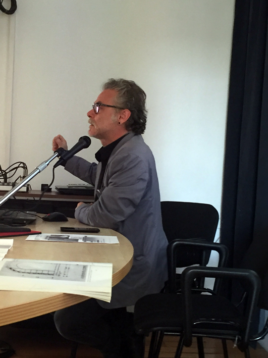 IMG_2033