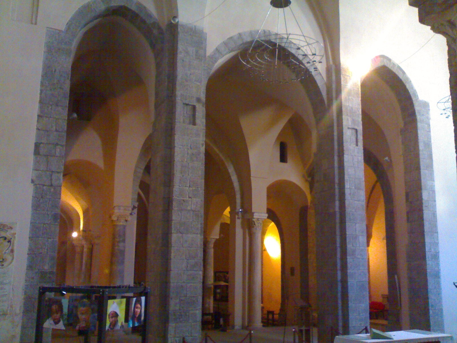 Interno_Mare_2