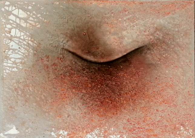 Logo Mostra Pagano