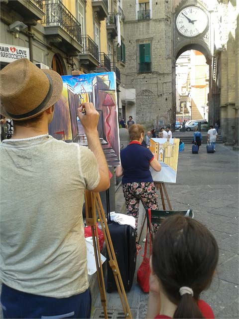 estemporanea-pittura-foto1