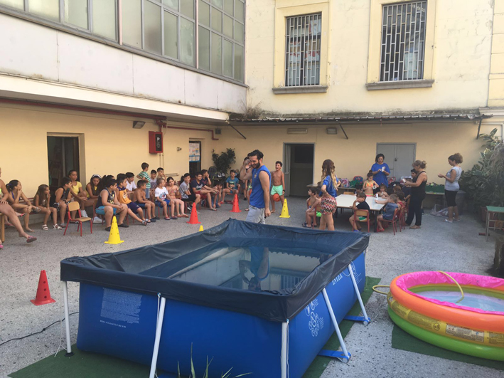 Estate al Moricino 6