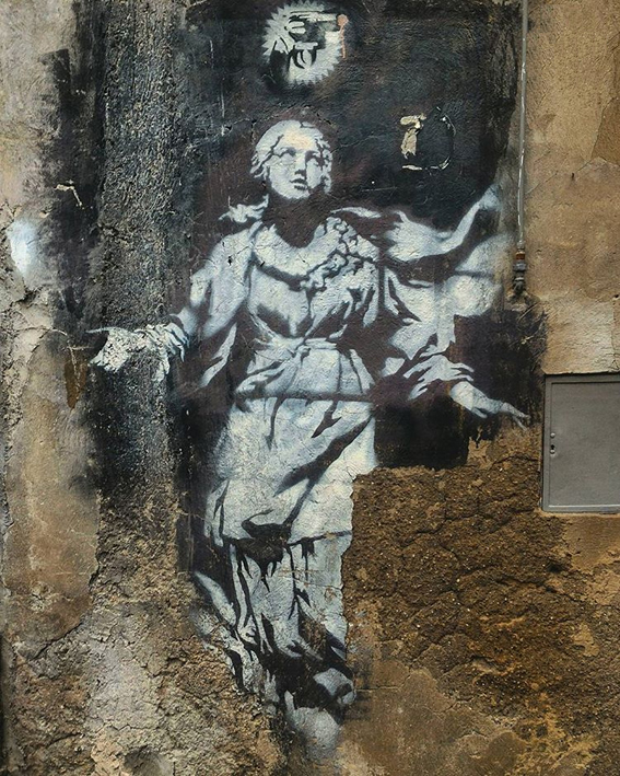 Madonna con la pistola_w